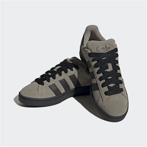 adidas campus shoes for men.